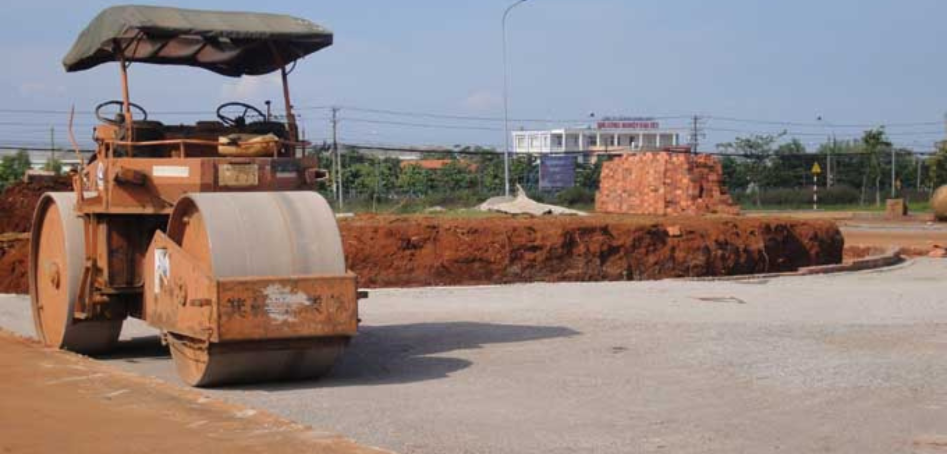 thi cong ket cau va hoan thien-kienmy